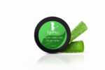 Aloe Vera Gel