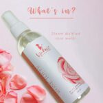Rose Toner